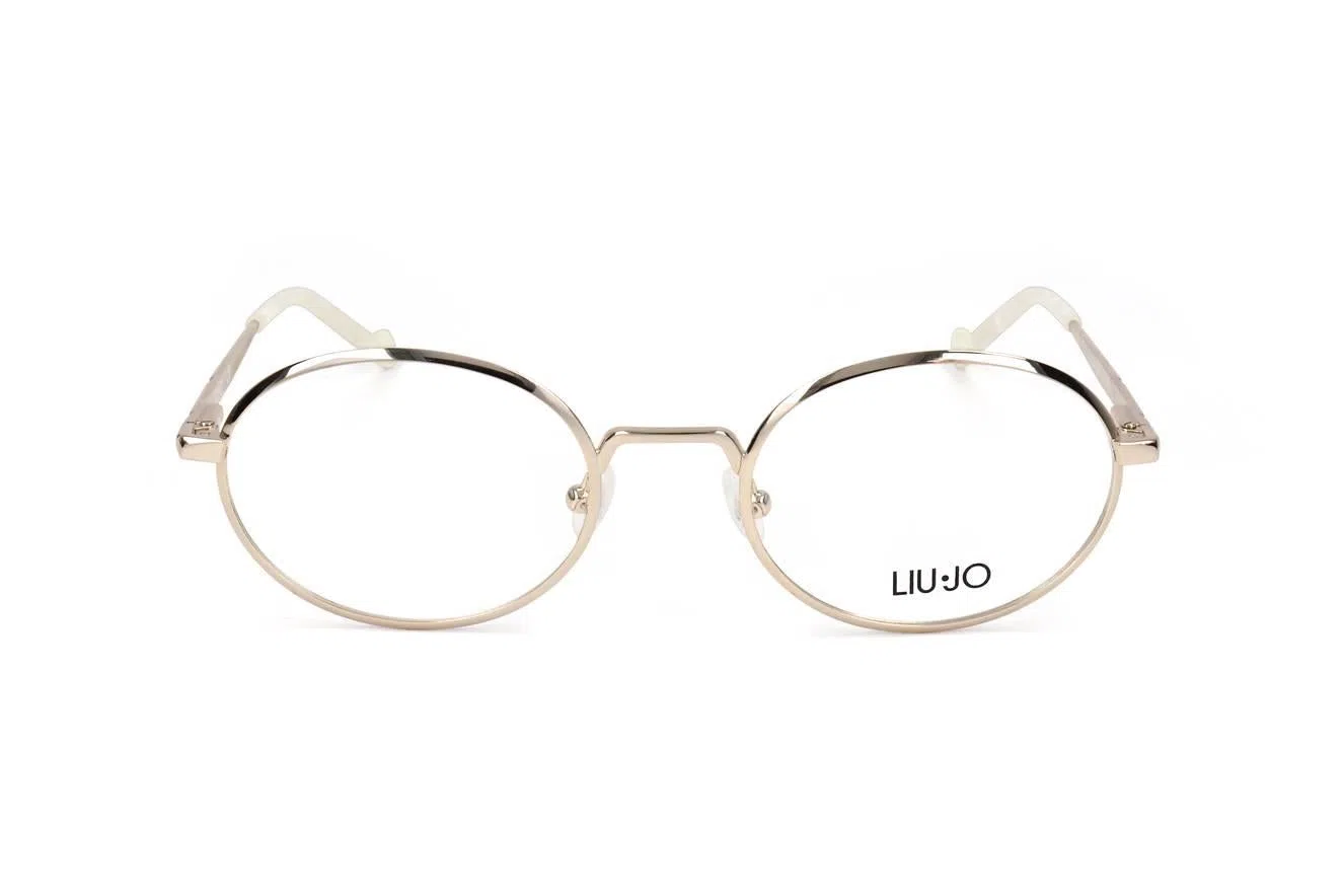 Liu Jo LJ2158 Eyeglasses - view 2